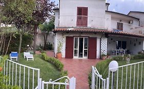 Villabri